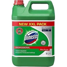 Domestos Professional Pine Fresh 5 l