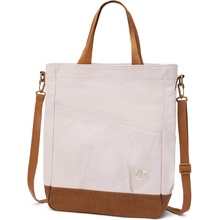 Dakine Weekly Tote Burnished Liliac 25 L