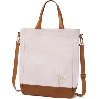 Dakine Weekly Tote Burnished Liliac 25 L