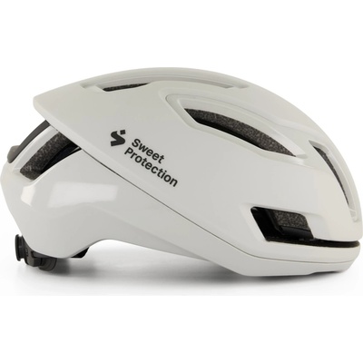 Sweet Protection Каска за шосейно колоездене Sweet Protection Falconer 2VI MIPS Helmet Bike helmet - Bronco White - размер M/L 56-59 cm (851-1474-0112)