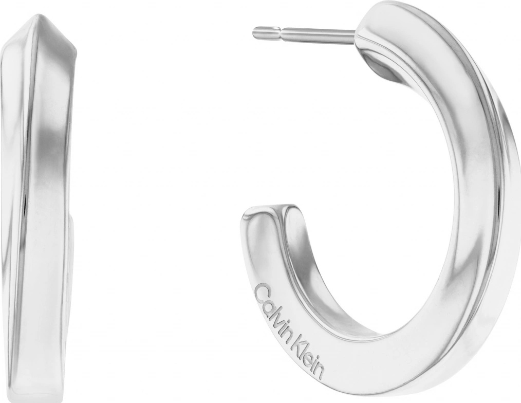 Calvin Klein 35000310