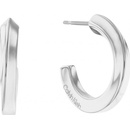 Calvin Klein 35000310