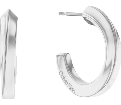 Calvin Klein 35000310