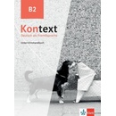 Kontext B2