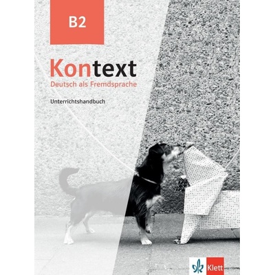 Kontext B2