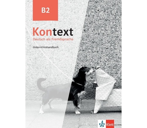 Kontext B2
