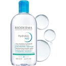 Bioderma Hydrabio H2O micelární voda 500 ml
