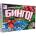 KS GAMES Бинго Премиум - Настолна игра за деца 6+