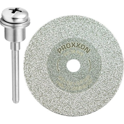 Proxxon Diamantový řezný kotouč 45 mm 28849