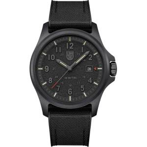 Luminox XL.1961 Часовници