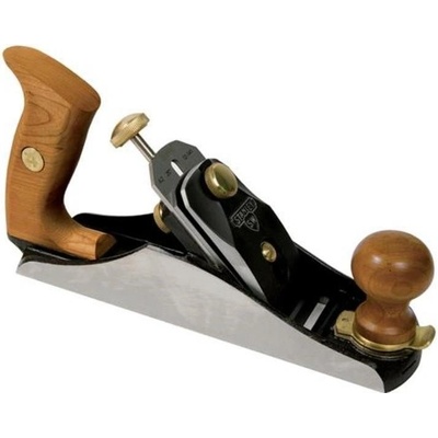 Stanley Truhlářský No 4 1-12-136