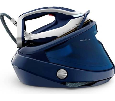 Tefal GV 9812 E0