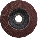 Levior Kotouč lamelový 125 mm P100 21789