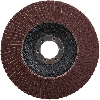 Levior Kotouč lamelový 125 mm P100 21789