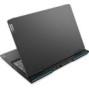 Lenovo IdeaPad Gaming 3 82S9012HCK