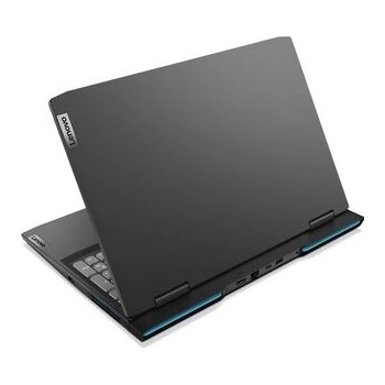 Lenovo IdeaPad Gaming 3 82S9012HCK