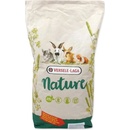 Krmivo pro hlodavce Versele-Laga Nature Cavia 9 kg