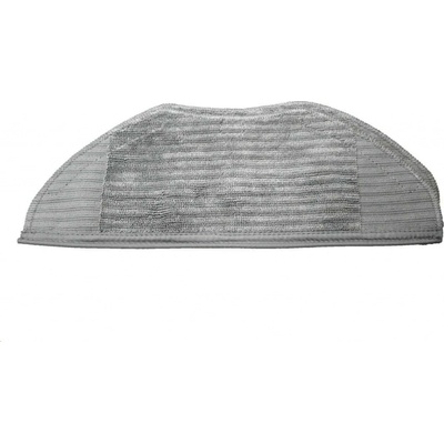 Xiaomi Mi Robot Vacuum-Mop Essential Mop Pad 28510