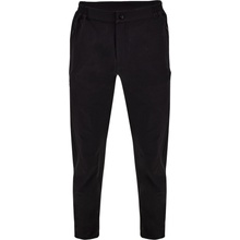 Santini Active pánské Black