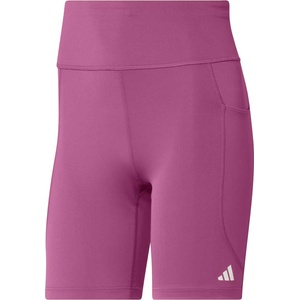 adidas Daily run 5inch xl