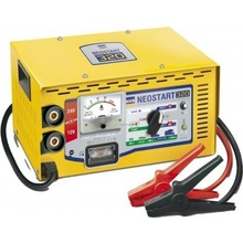 Gys Neostart 320 12/24V 200-700Ah