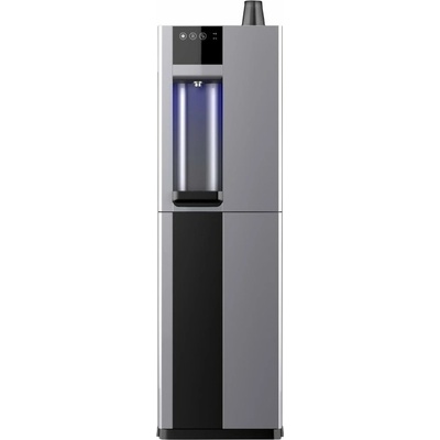 Dispenzor CLASSIC HCS – horúca, chladená a perlivá voda