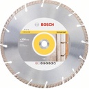 Bosch 2.608.615.068