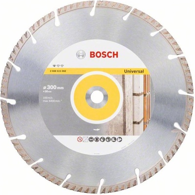 Bosch 2.608.615.068