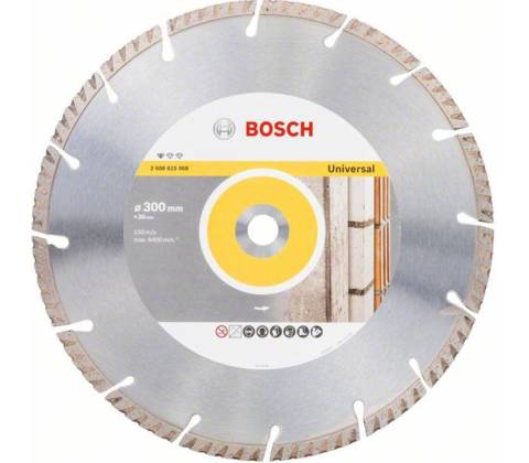 Bosch 2.608.615.068