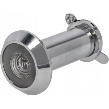 Dema 22228D