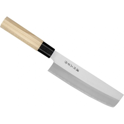 Satake Yoshimitsu 804-035 Usuba 16 cm