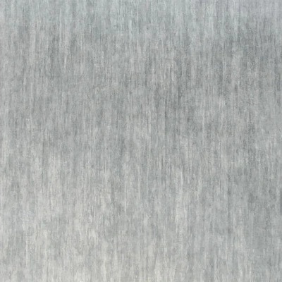 A.S. Création 27595 Vliesová tapeta na zeď Raku Kalea, rozměry 0,53 x 10,05 m