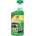 Neudorff Spruzit Pest Free 250ml