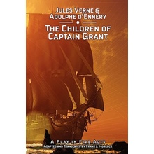 The Children of Captain Grant