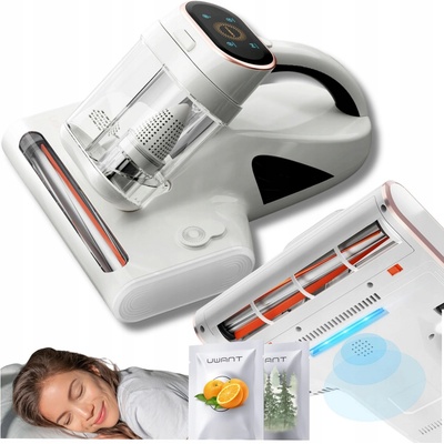 Uwant M300 Mite