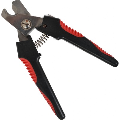 Karlie Nůžkové kleště na drápky do 10 mm