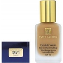 Estée Lauder Double Wear Stay In Place make-up SPF10 37 3W1 Tawny 30 ml