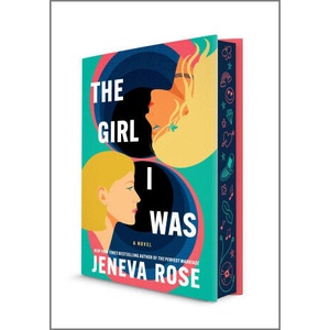 The Girl I Was | Jeneva Rose (2025)