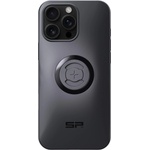 SP CONNECT Phone Case | SPC+ | Compatible with iPhone 16 PRO MAX - per - 52686 (52686)