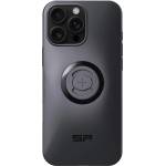 SP CONNECT Phone Case | SPC+ | Compatible with iPhone 16 PRO MAX - per (per)