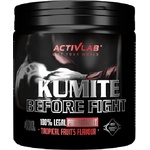 ACTIVLAB Kumite, 400 Grams
