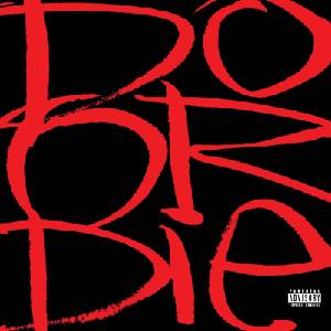 Do Or Die - Picture This (30th Anniversary Edition) (2 LP) (0823375234449)