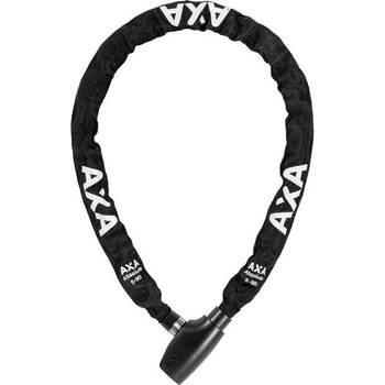 AXA Chain Absolute 5 - 90