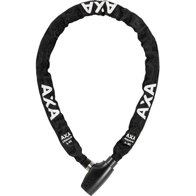 AXA Chain Absolute 5 - 90