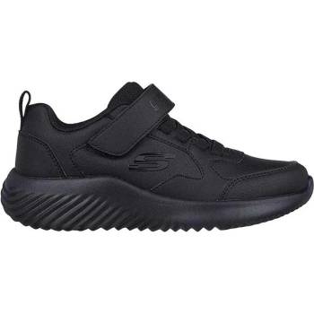 Skechers Обувки bounder-power study