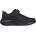Skechers Обувки bounder-power study