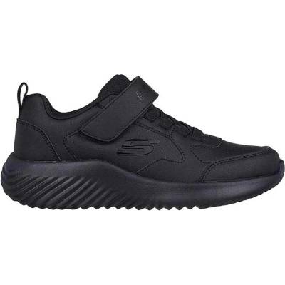 Skechers Обувки bounder-power study