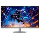 Gigabyte MO27Q2A