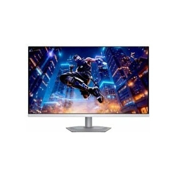 Gigabyte MO27Q2A
