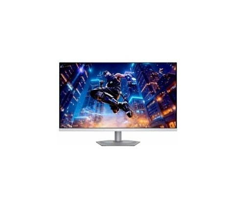 Gigabyte MO27Q2A